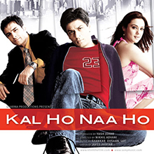 Kal Ho Na Ho